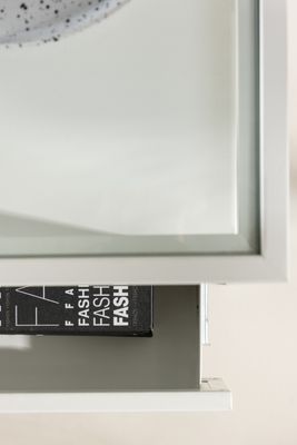 Venture Home Fortaleza Sidobord