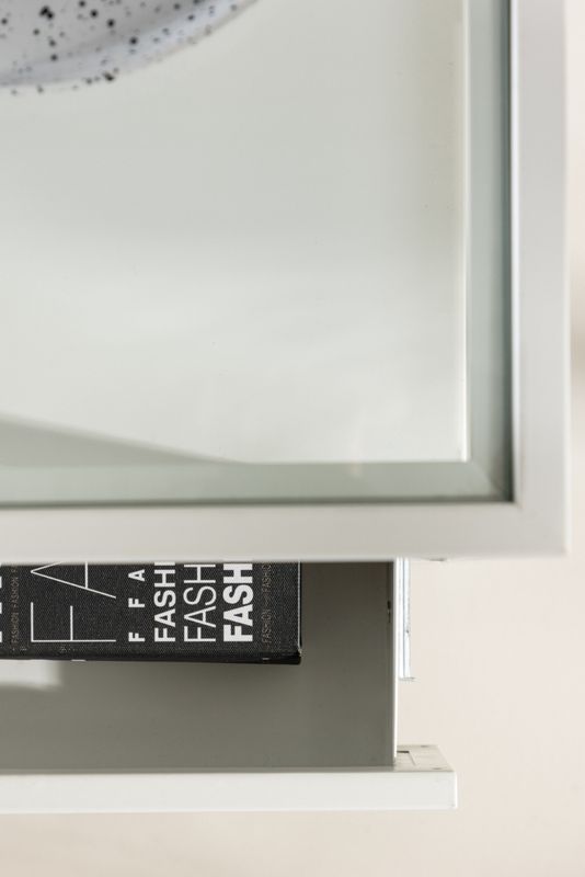 Venture Home Fortaleza Sidobord