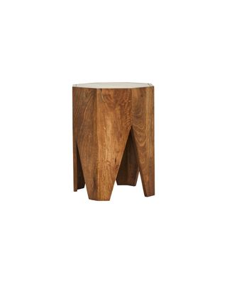 House Doctor Okta Sidobord Natur