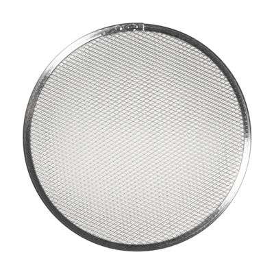 Exxent Pizzagaller 36 cm