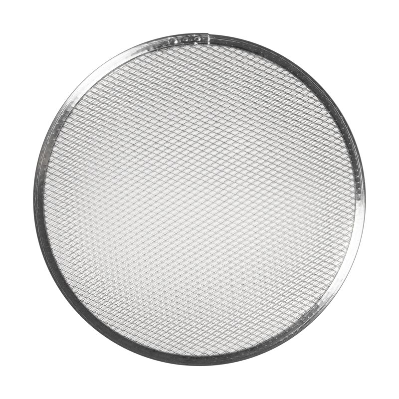 Exxent Pizzagaller 36 cm