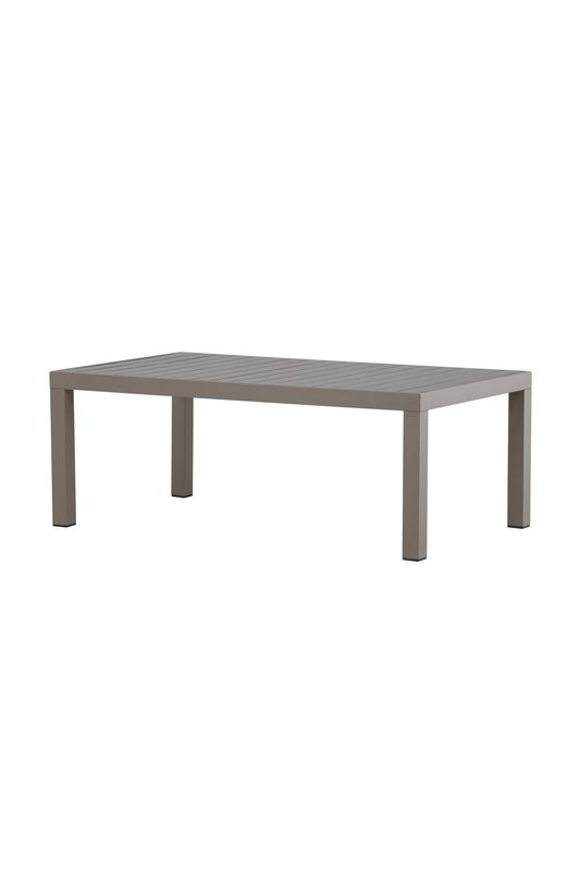 Venture Home Copacabana Soffbord