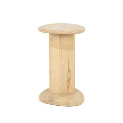 Eleonora Sidobord Lori - Natur