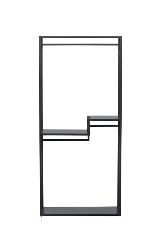 Venture Home Staal Klädhängare