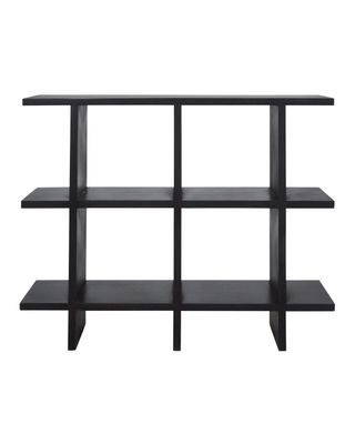 House Doctor Konsolset Svart