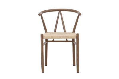 Venture Home Alfons Matstol