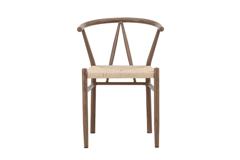 Venture Home Alfons Matstol