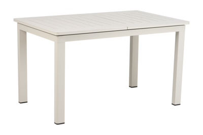 jILxnqZ0FzS2yOn1770687463