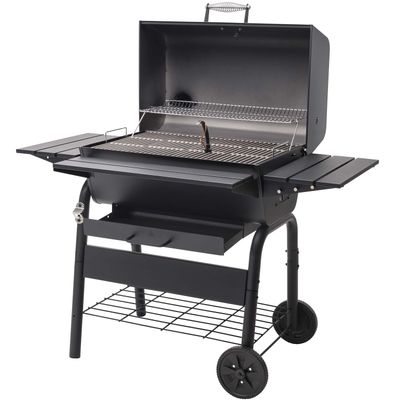 Char-Broil Kolgrill Charcoal Large