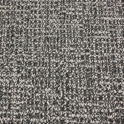 Hübsch Soba soffa mörkgrå 178x84xH73 cm