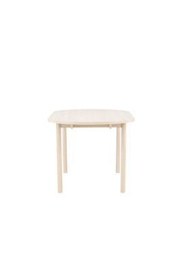 Venture Home Andy Matbord