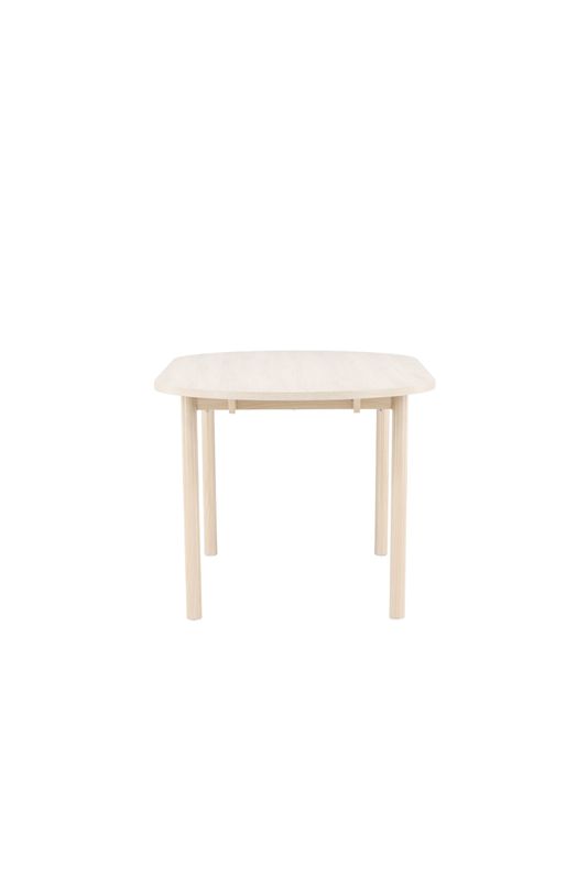 Venture Home Andy Matbord