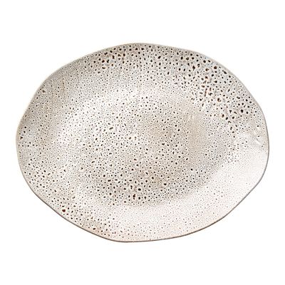 Affari of Sweden ANNABELLE Fat 40 cm, Beige