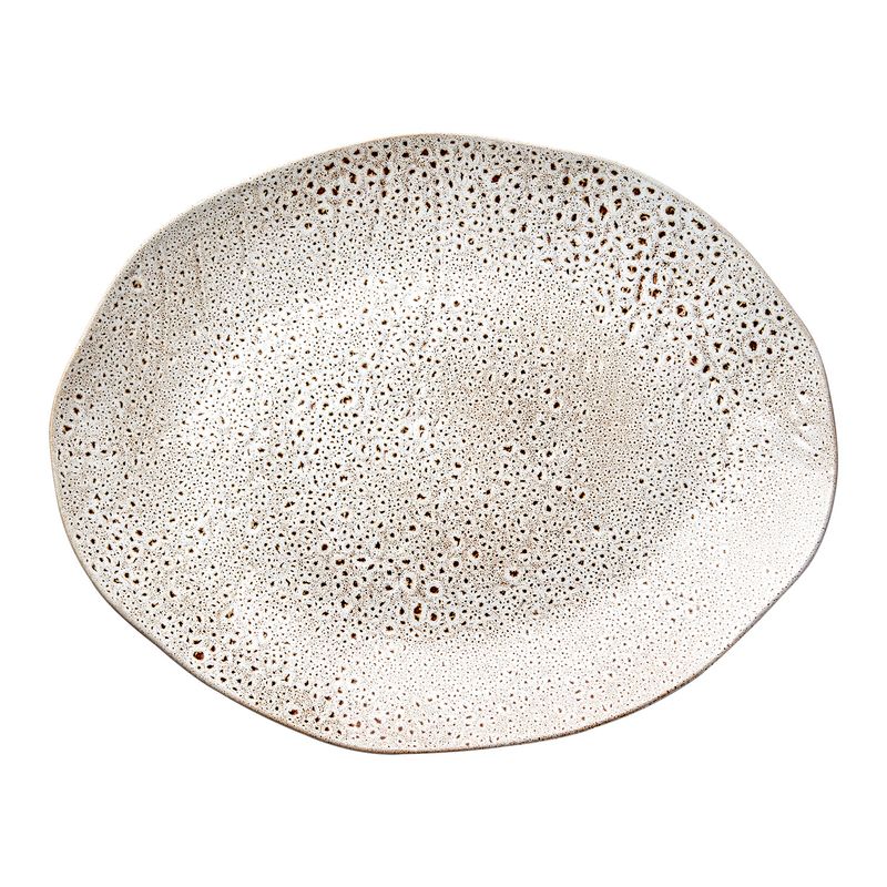 Affari of Sweden ANNABELLE Fat 40 cm, Beige