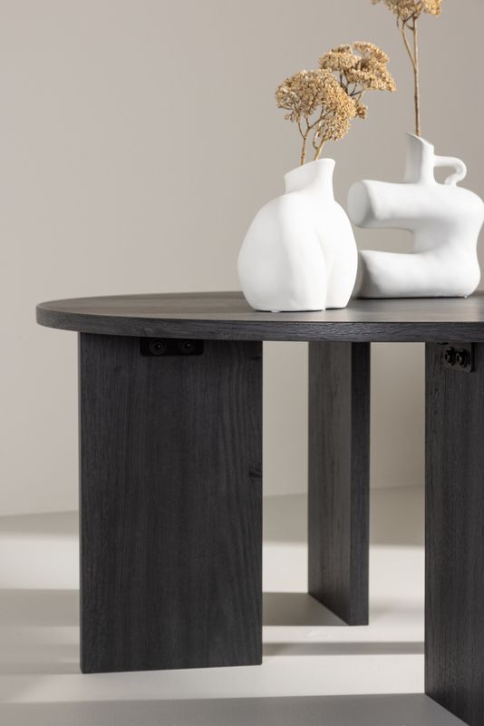 Vind Collection Askerön Soffbord