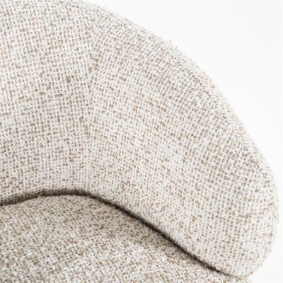 Eleonora Loungestol Maeve - Beige Maywood