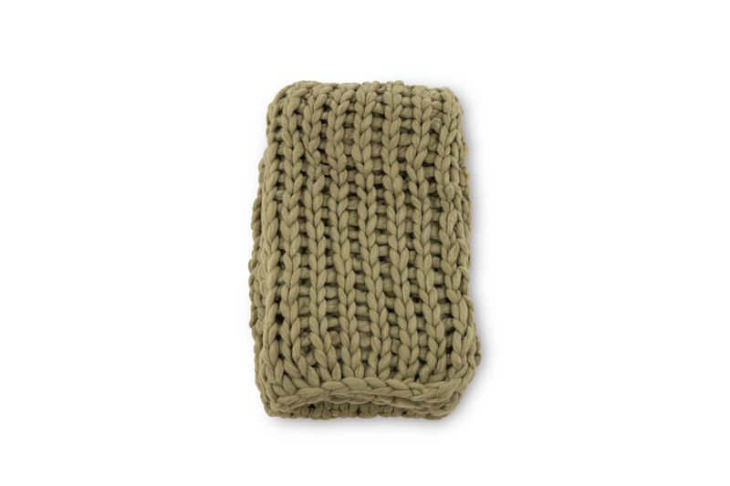 Venture Home Kate Pläd