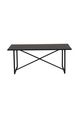 Venture Home Pryor Soffbord