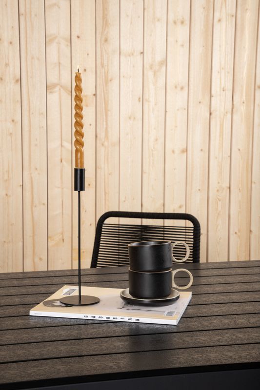 Venture Home Break Bord - Rektangulärt Matbord