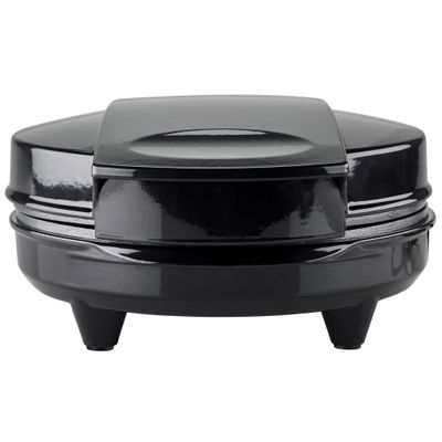 Champion Donut Maker Ceramic 7 Munkar 700W DM400 Svart