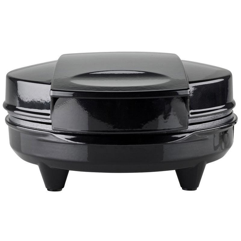 Champion Donut Maker Ceramic 7 Munkar 700W DM400 Svart