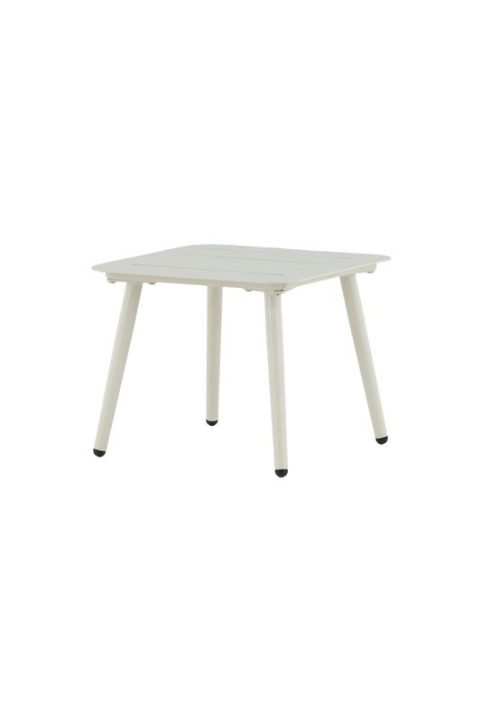 Venture Home Lina Bord