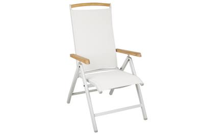 jQ1KJWNT8mu5kVM1770680317