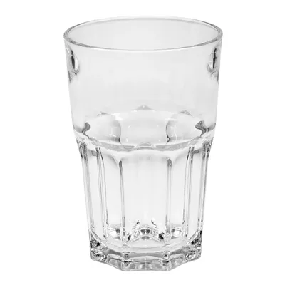 Arcoroc Drinkglas 42 cl Granity