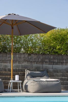 Venture Home Ixos Parasoll