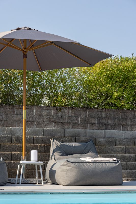 Venture Home Ixos Parasoll