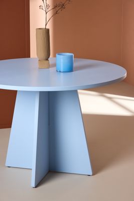 Venture Home Bootcut Matbord