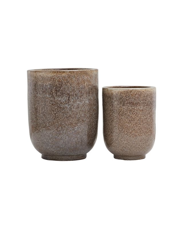 House Doctor Pho Kruka Nougat