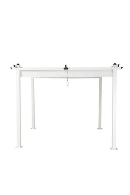 Venture Home Lazio Pergola i Vit