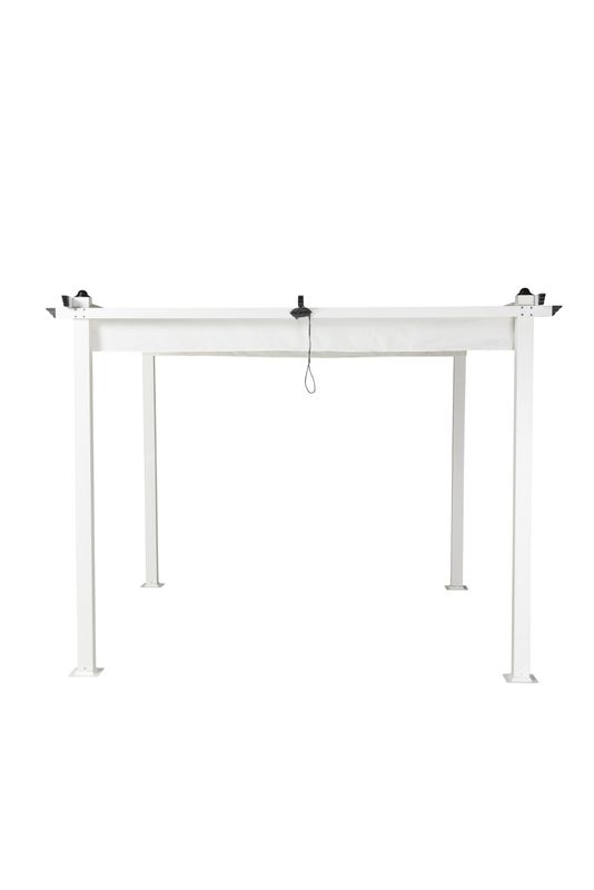 Venture Home Lazio Pergola i Vit