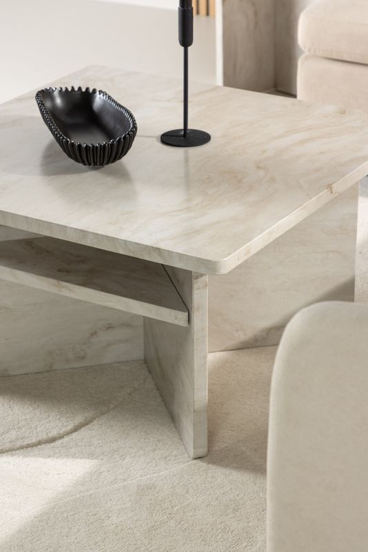 Venture Home Ålesund Sidobord