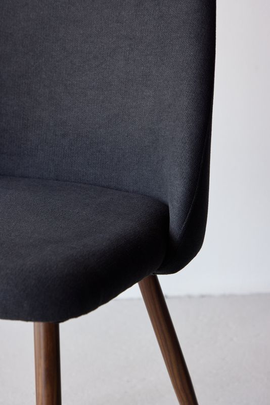 Venture Home Night Matstol 2-pack