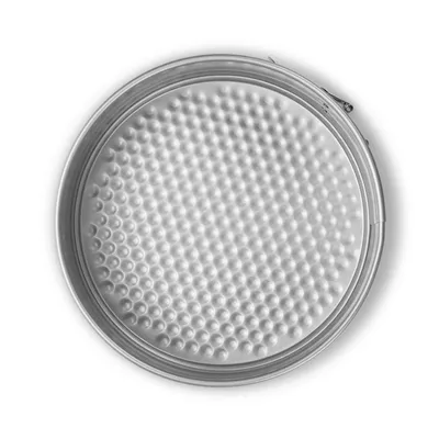 Exxent Springform 20 cm