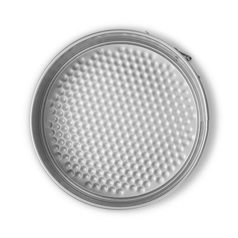 Exxent Springform 20 cm