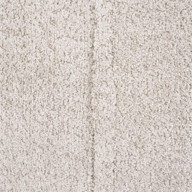 By Boo Balou Fåtölj - Mullvad