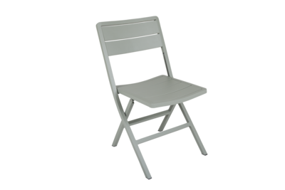 jYGlnvbwfgpyqfH1770680333