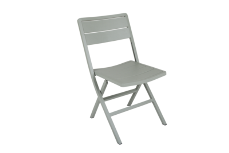 Brafab Wilkie Matstol Dusty Green