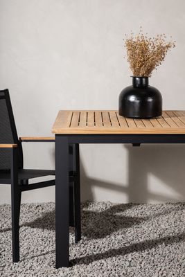 Venture Home Panama Matbord