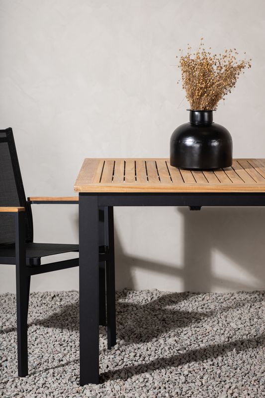 Venture Home Panama Matbord