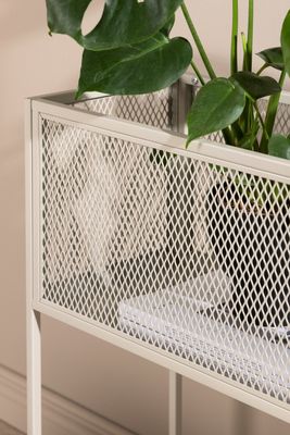 Venture Home Netz Förvaring