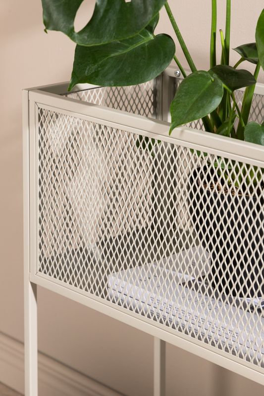 Venture Home Netz Förvaring