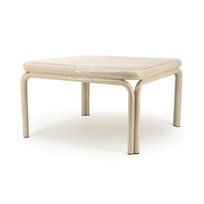 By Boo Soffbord Zilo - Beige