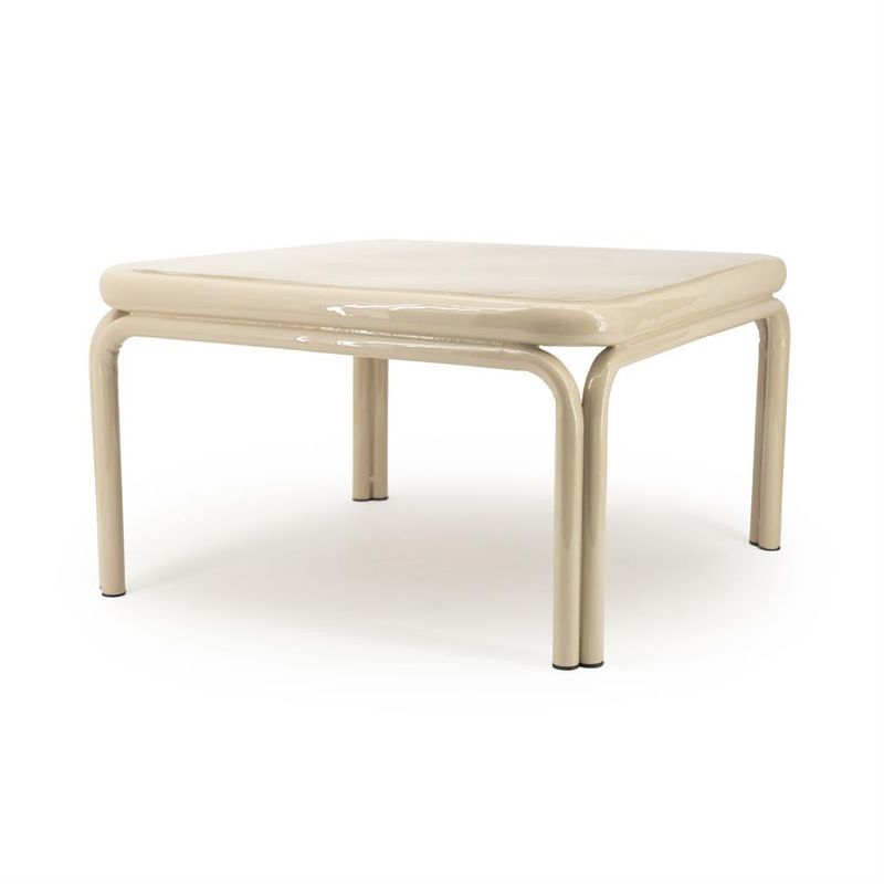 By Boo Soffbord Zilo - Beige