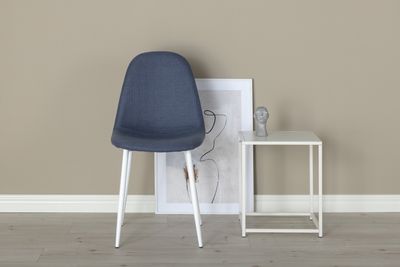 Venture Home Polar Stol 2-pack