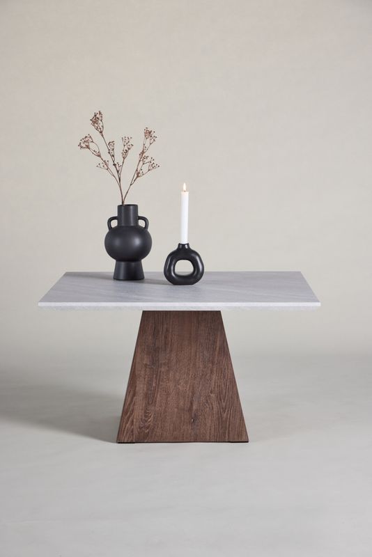 Venture Home Cael Soffbord