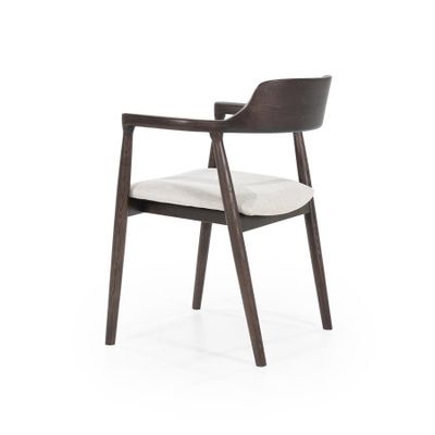 Eleonora Stol Yorick - Brun